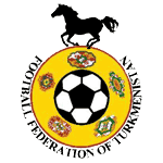 Turkmenistan Youth League