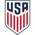 USA Major League Soccer