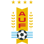 Uruguay Super Cup