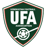 Uzbekistan Pro League