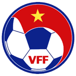Vietnam Women's League