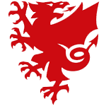 Welsh Premier League