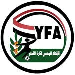 Yemeni President Cúp