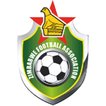 Zimbabwe Premier