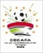 CECAFA Clubs Cúp