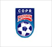 Copa Cúp Colombia