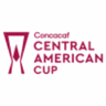 CONCACAF Central Cúp Mỹ