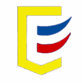 Cúp Ecuador