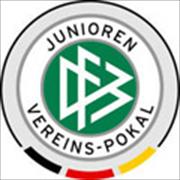 Junioren Bundesliga Cúp Đức
