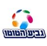 Ligat Al Toto Cúp Israel