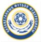 Cúp Kazakhstan