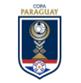 Cúp Paraguay