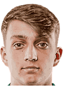 Adam Ciucka