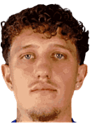 Adrian Bukowski