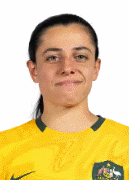 Alex Chidiac