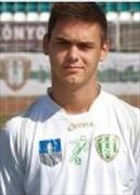 Andras Rado