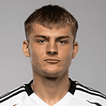 Bartosz Dembek