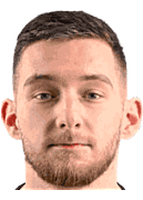 Bartosz Wolski