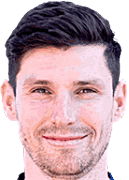 Benedikt Zech