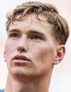 Benjamin Orn