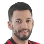 Bosko Vrastanovic