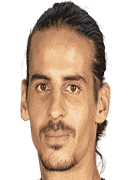 Bruno Caslei
