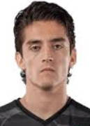 Carlos Acevedo Lopez