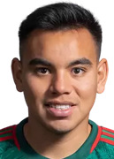 Carlos Rodriguez