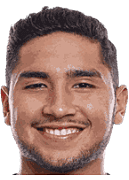 Carlos Sejas