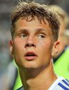 Casper Kaarsbo Winther