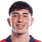 Cesar Bobadilla