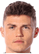 Christian Enemark