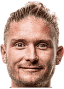 Christian Sorensen