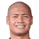 Christopher Moya