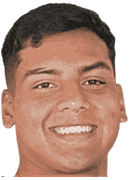 Cristian Toro