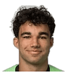 Cyrill Emch