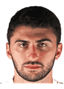 Davit Kobouri