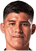 Diego Mendez