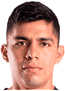Diego Zaragoza