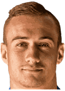 Dominik Kruzliak