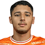 Doryan Rodriguez