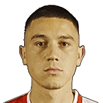 Dragan Kokanovic