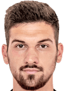 Duje Dujmovic