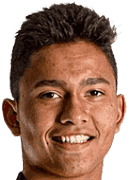 Eduardo Villanueva