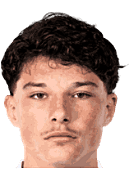 Ethan Bruchez