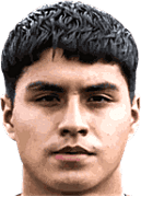Everardo Del Villar