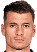 Ezgjan Alioski
