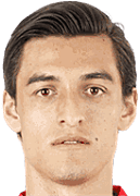 Fernando Arce