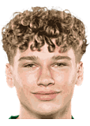 Filip Walus