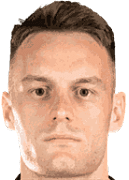Gasper Tratnik